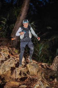 BIB: 
                            <button type="button" onclick="openModal(22650326)" class="btn btn-primary btn-sm float-right btn-popup" data-toggle="modal" data-target=".modal-high-quality">
                        <i class="fas fa-shopping-cart"></i> Add to Cart
                    </button>
                                            <button type="button" onclick="isThisMe(22650326, true)" class="btn btn-success btn-sm float-right btn-popup btn-isme hidden" data-toggle="tooltip" data-placement="bottom" title="นี่คือรูปของคุณใช่ไหม คลิกที่นี่เพื่อเอาเข้าอัลบั้ม">
                        <i class="fas fa-plus"></i> Add to album
                    </button>
                    <button type="button" onclick="isThisMe(22650326, false)" class="btn btn-warning btn-sm float-right btn-popup btn-isnotme hidden">
                        <i class="fas fa-ban"></i> Remove from album
                    </button>