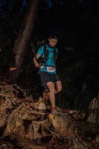 BIB: 8225
                            <button type="button" onclick="openModal(22649773)" class="btn btn-primary btn-sm float-right btn-popup" data-toggle="modal" data-target=".modal-high-quality">
                        <i class="fas fa-shopping-cart"></i> Add to Cart
                    </button>
                                            <button type="button" onclick="isThisMe(22649773, true)" class="btn btn-success btn-sm float-right btn-popup btn-isme hidden" data-toggle="tooltip" data-placement="bottom" title="นี่คือรูปของคุณใช่ไหม คลิกที่นี่เพื่อเอาเข้าอัลบั้ม">
                        <i class="fas fa-plus"></i> Add to album
                    </button>
                    <button type="button" onclick="isThisMe(22649773, false)" class="btn btn-warning btn-sm float-right btn-popup btn-isnotme hidden">
                        <i class="fas fa-ban"></i> Remove from album
                    </button>