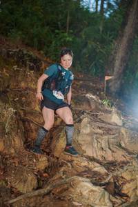 BIB: 
                            <button type="button" onclick="openModal(22638088)" class="btn btn-primary btn-sm float-right btn-popup" data-toggle="modal" data-target=".modal-high-quality">
                        <i class="fas fa-shopping-cart"></i> Add to Cart
                    </button>
                                            <button type="button" onclick="isThisMe(22638088, true)" class="btn btn-success btn-sm float-right btn-popup btn-isme hidden" data-toggle="tooltip" data-placement="bottom" title="นี่คือรูปของคุณใช่ไหม คลิกที่นี่เพื่อเอาเข้าอัลบั้ม">
                        <i class="fas fa-plus"></i> Add to album
                    </button>
                    <button type="button" onclick="isThisMe(22638088, false)" class="btn btn-warning btn-sm float-right btn-popup btn-isnotme hidden">
                        <i class="fas fa-ban"></i> Remove from album
                    </button>