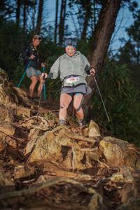 BIB: 119
                            <button type="button" onclick="openModal(22646057)" class="btn btn-primary btn-sm float-right btn-popup" data-toggle="modal" data-target=".modal-high-quality">
                        <i class="fas fa-shopping-cart"></i> Add to Cart
                    </button>
                                            <button type="button" onclick="isThisMe(22646057, true)" class="btn btn-success btn-sm float-right btn-popup btn-isme hidden" data-toggle="tooltip" data-placement="bottom" title="นี่คือรูปของคุณใช่ไหม คลิกที่นี่เพื่อเอาเข้าอัลบั้ม">
                        <i class="fas fa-plus"></i> Add to album
                    </button>
                    <button type="button" onclick="isThisMe(22646057, false)" class="btn btn-warning btn-sm float-right btn-popup btn-isnotme hidden">
                        <i class="fas fa-ban"></i> Remove from album
                    </button>