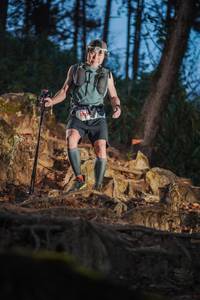 BIB: 
                            <button type="button" onclick="openModal(22648555)" class="btn btn-primary btn-sm float-right btn-popup" data-toggle="modal" data-target=".modal-high-quality">
                        <i class="fas fa-shopping-cart"></i> Add to Cart
                    </button>
                                            <button type="button" onclick="isThisMe(22648555, true)" class="btn btn-success btn-sm float-right btn-popup btn-isme hidden" data-toggle="tooltip" data-placement="bottom" title="นี่คือรูปของคุณใช่ไหม คลิกที่นี่เพื่อเอาเข้าอัลบั้ม">
                        <i class="fas fa-plus"></i> Add to album
                    </button>
                    <button type="button" onclick="isThisMe(22648555, false)" class="btn btn-warning btn-sm float-right btn-popup btn-isnotme hidden">
                        <i class="fas fa-ban"></i> Remove from album
                    </button>