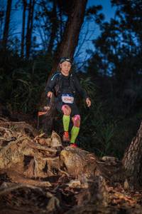 BIB: 8266, 
                            <button type="button" onclick="openModal(22648652)" class="btn btn-primary btn-sm float-right btn-popup" data-toggle="modal" data-target=".modal-high-quality">
                        <i class="fas fa-shopping-cart"></i> Add to Cart
                    </button>
                                            <button type="button" onclick="isThisMe(22648652, true)" class="btn btn-success btn-sm float-right btn-popup btn-isme hidden" data-toggle="tooltip" data-placement="bottom" title="นี่คือรูปของคุณใช่ไหม คลิกที่นี่เพื่อเอาเข้าอัลบั้ม">
                        <i class="fas fa-plus"></i> Add to album
                    </button>
                    <button type="button" onclick="isThisMe(22648652, false)" class="btn btn-warning btn-sm float-right btn-popup btn-isnotme hidden">
                        <i class="fas fa-ban"></i> Remove from album
                    </button>