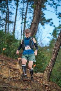 BIB: 
                            <button type="button" onclick="openModal(22637835)" class="btn btn-primary btn-sm float-right btn-popup" data-toggle="modal" data-target=".modal-high-quality">
                        <i class="fas fa-shopping-cart"></i> Add to Cart
                    </button>
                                            <button type="button" onclick="isThisMe(22637835, true)" class="btn btn-success btn-sm float-right btn-popup btn-isme hidden" data-toggle="tooltip" data-placement="bottom" title="นี่คือรูปของคุณใช่ไหม คลิกที่นี่เพื่อเอาเข้าอัลบั้ม">
                        <i class="fas fa-plus"></i> Add to album
                    </button>
                    <button type="button" onclick="isThisMe(22637835, false)" class="btn btn-warning btn-sm float-right btn-popup btn-isnotme hidden">
                        <i class="fas fa-ban"></i> Remove from album
                    </button>