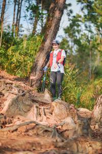 BIB: 
                            <button type="button" onclick="openModal(22640657)" class="btn btn-primary btn-sm float-right btn-popup" data-toggle="modal" data-target=".modal-high-quality">
                        <i class="fas fa-shopping-cart"></i> Add to Cart
                    </button>
                                            <button type="button" onclick="isThisMe(22640657, true)" class="btn btn-success btn-sm float-right btn-popup btn-isme hidden" data-toggle="tooltip" data-placement="bottom" title="นี่คือรูปของคุณใช่ไหม คลิกที่นี่เพื่อเอาเข้าอัลบั้ม">
                        <i class="fas fa-plus"></i> Add to album
                    </button>
                    <button type="button" onclick="isThisMe(22640657, false)" class="btn btn-warning btn-sm float-right btn-popup btn-isnotme hidden">
                        <i class="fas fa-ban"></i> Remove from album
                    </button>