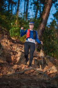 BIB: 129
                            <button type="button" onclick="openModal(22639629)" class="btn btn-primary btn-sm float-right btn-popup" data-toggle="modal" data-target=".modal-high-quality">
                        <i class="fas fa-shopping-cart"></i> Add to Cart
                    </button>
                                            <button type="button" onclick="isThisMe(22639629, true)" class="btn btn-success btn-sm float-right btn-popup btn-isme hidden" data-toggle="tooltip" data-placement="bottom" title="นี่คือรูปของคุณใช่ไหม คลิกที่นี่เพื่อเอาเข้าอัลบั้ม">
                        <i class="fas fa-plus"></i> Add to album
                    </button>
                    <button type="button" onclick="isThisMe(22639629, false)" class="btn btn-warning btn-sm float-right btn-popup btn-isnotme hidden">
                        <i class="fas fa-ban"></i> Remove from album
                    </button>