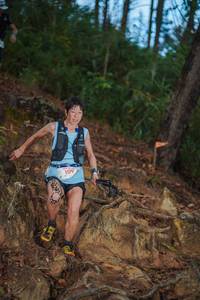 BIB: 109
                            <button type="button" onclick="openModal(22638065)" class="btn btn-primary btn-sm float-right btn-popup" data-toggle="modal" data-target=".modal-high-quality">
                        <i class="fas fa-shopping-cart"></i> Add to Cart
                    </button>
                                            <button type="button" onclick="isThisMe(22638065, true)" class="btn btn-success btn-sm float-right btn-popup btn-isme hidden" data-toggle="tooltip" data-placement="bottom" title="นี่คือรูปของคุณใช่ไหม คลิกที่นี่เพื่อเอาเข้าอัลบั้ม">
                        <i class="fas fa-plus"></i> Add to album
                    </button>
                    <button type="button" onclick="isThisMe(22638065, false)" class="btn btn-warning btn-sm float-right btn-popup btn-isnotme hidden">
                        <i class="fas fa-ban"></i> Remove from album
                    </button>