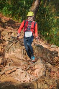 BIB: 
                            <button type="button" onclick="openModal(22639189)" class="btn btn-primary btn-sm float-right btn-popup" data-toggle="modal" data-target=".modal-high-quality">
                        <i class="fas fa-shopping-cart"></i> Add to Cart
                    </button>
                                            <button type="button" onclick="isThisMe(22639189, true)" class="btn btn-success btn-sm float-right btn-popup btn-isme hidden" data-toggle="tooltip" data-placement="bottom" title="นี่คือรูปของคุณใช่ไหม คลิกที่นี่เพื่อเอาเข้าอัลบั้ม">
                        <i class="fas fa-plus"></i> Add to album
                    </button>
                    <button type="button" onclick="isThisMe(22639189, false)" class="btn btn-warning btn-sm float-right btn-popup btn-isnotme hidden">
                        <i class="fas fa-ban"></i> Remove from album
                    </button>