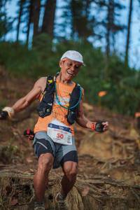 BIB: 160
                            <button type="button" onclick="openModal(22637974)" class="btn btn-primary btn-sm float-right btn-popup" data-toggle="modal" data-target=".modal-high-quality">
                        <i class="fas fa-shopping-cart"></i> Add to Cart
                    </button>
                                            <button type="button" onclick="isThisMe(22637974, true)" class="btn btn-success btn-sm float-right btn-popup btn-isme hidden" data-toggle="tooltip" data-placement="bottom" title="นี่คือรูปของคุณใช่ไหม คลิกที่นี่เพื่อเอาเข้าอัลบั้ม">
                        <i class="fas fa-plus"></i> Add to album
                    </button>
                    <button type="button" onclick="isThisMe(22637974, false)" class="btn btn-warning btn-sm float-right btn-popup btn-isnotme hidden">
                        <i class="fas fa-ban"></i> Remove from album
                    </button>