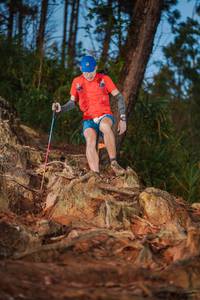 BIB: 
                            <button type="button" onclick="openModal(22643364)" class="btn btn-primary btn-sm float-right btn-popup" data-toggle="modal" data-target=".modal-high-quality">
                        <i class="fas fa-shopping-cart"></i> Add to Cart
                    </button>
                                            <button type="button" onclick="isThisMe(22643364, true)" class="btn btn-success btn-sm float-right btn-popup btn-isme hidden" data-toggle="tooltip" data-placement="bottom" title="นี่คือรูปของคุณใช่ไหม คลิกที่นี่เพื่อเอาเข้าอัลบั้ม">
                        <i class="fas fa-plus"></i> Add to album
                    </button>
                    <button type="button" onclick="isThisMe(22643364, false)" class="btn btn-warning btn-sm float-right btn-popup btn-isnotme hidden">
                        <i class="fas fa-ban"></i> Remove from album
                    </button>