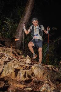 BIB: 18254
                            <button type="button" onclick="openModal(22650803)" class="btn btn-primary btn-sm float-right btn-popup" data-toggle="modal" data-target=".modal-high-quality">
                        <i class="fas fa-shopping-cart"></i> Add to Cart
                    </button>
                                            <button type="button" onclick="isThisMe(22650803, true)" class="btn btn-success btn-sm float-right btn-popup btn-isme hidden" data-toggle="tooltip" data-placement="bottom" title="นี่คือรูปของคุณใช่ไหม คลิกที่นี่เพื่อเอาเข้าอัลบั้ม">
                        <i class="fas fa-plus"></i> Add to album
                    </button>
                    <button type="button" onclick="isThisMe(22650803, false)" class="btn btn-warning btn-sm float-right btn-popup btn-isnotme hidden">
                        <i class="fas fa-ban"></i> Remove from album
                    </button>