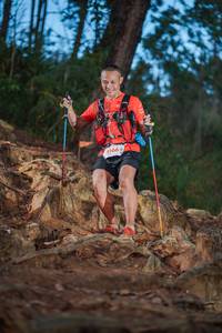 BIB: 9918
                            <button type="button" onclick="openModal(22642433)" class="btn btn-primary btn-sm float-right btn-popup" data-toggle="modal" data-target=".modal-high-quality">
                        <i class="fas fa-shopping-cart"></i> Add to Cart
                    </button>
                                            <button type="button" onclick="isThisMe(22642433, true)" class="btn btn-success btn-sm float-right btn-popup btn-isme hidden" data-toggle="tooltip" data-placement="bottom" title="นี่คือรูปของคุณใช่ไหม คลิกที่นี่เพื่อเอาเข้าอัลบั้ม">
                        <i class="fas fa-plus"></i> Add to album
                    </button>
                    <button type="button" onclick="isThisMe(22642433, false)" class="btn btn-warning btn-sm float-right btn-popup btn-isnotme hidden">
                        <i class="fas fa-ban"></i> Remove from album
                    </button>