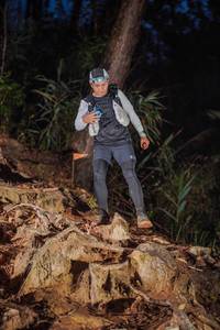 BIB: 
                            <button type="button" onclick="openModal(22650318)" class="btn btn-primary btn-sm float-right btn-popup" data-toggle="modal" data-target=".modal-high-quality">
                        <i class="fas fa-shopping-cart"></i> Add to Cart
                    </button>
                                            <button type="button" onclick="isThisMe(22650318, true)" class="btn btn-success btn-sm float-right btn-popup btn-isme hidden" data-toggle="tooltip" data-placement="bottom" title="นี่คือรูปของคุณใช่ไหม คลิกที่นี่เพื่อเอาเข้าอัลบั้ม">
                        <i class="fas fa-plus"></i> Add to album
                    </button>
                    <button type="button" onclick="isThisMe(22650318, false)" class="btn btn-warning btn-sm float-right btn-popup btn-isnotme hidden">
                        <i class="fas fa-ban"></i> Remove from album
                    </button>