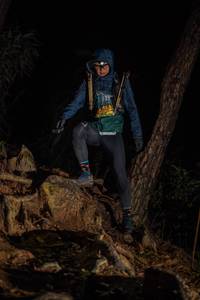 BIB: 
                            <button type="button" onclick="openModal(22651804)" class="btn btn-primary btn-sm float-right btn-popup" data-toggle="modal" data-target=".modal-high-quality">
                        <i class="fas fa-shopping-cart"></i> Add to Cart
                    </button>
                                            <button type="button" onclick="isThisMe(22651804, true)" class="btn btn-success btn-sm float-right btn-popup btn-isme hidden" data-toggle="tooltip" data-placement="bottom" title="นี่คือรูปของคุณใช่ไหม คลิกที่นี่เพื่อเอาเข้าอัลบั้ม">
                        <i class="fas fa-plus"></i> Add to album
                    </button>
                    <button type="button" onclick="isThisMe(22651804, false)" class="btn btn-warning btn-sm float-right btn-popup btn-isnotme hidden">
                        <i class="fas fa-ban"></i> Remove from album
                    </button>