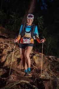 BIB: 127
                            <button type="button" onclick="openModal(22649151)" class="btn btn-primary btn-sm float-right btn-popup" data-toggle="modal" data-target=".modal-high-quality">
                        <i class="fas fa-shopping-cart"></i> Add to Cart
                    </button>
                                            <button type="button" onclick="isThisMe(22649151, true)" class="btn btn-success btn-sm float-right btn-popup btn-isme hidden" data-toggle="tooltip" data-placement="bottom" title="นี่คือรูปของคุณใช่ไหม คลิกที่นี่เพื่อเอาเข้าอัลบั้ม">
                        <i class="fas fa-plus"></i> Add to album
                    </button>
                    <button type="button" onclick="isThisMe(22649151, false)" class="btn btn-warning btn-sm float-right btn-popup btn-isnotme hidden">
                        <i class="fas fa-ban"></i> Remove from album
                    </button>