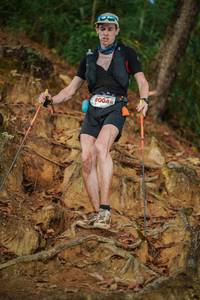 BIB: 80045
                            <button type="button" onclick="openModal(22638849)" class="btn btn-primary btn-sm float-right btn-popup" data-toggle="modal" data-target=".modal-high-quality">
                        <i class="fas fa-shopping-cart"></i> Add to Cart
                    </button>
                                            <button type="button" onclick="isThisMe(22638849, true)" class="btn btn-success btn-sm float-right btn-popup btn-isme hidden" data-toggle="tooltip" data-placement="bottom" title="นี่คือรูปของคุณใช่ไหม คลิกที่นี่เพื่อเอาเข้าอัลบั้ม">
                        <i class="fas fa-plus"></i> Add to album
                    </button>
                    <button type="button" onclick="isThisMe(22638849, false)" class="btn btn-warning btn-sm float-right btn-popup btn-isnotme hidden">
                        <i class="fas fa-ban"></i> Remove from album
                    </button>