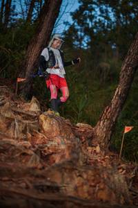 BIB: 
                            <button type="button" onclick="openModal(22642974)" class="btn btn-primary btn-sm float-right btn-popup" data-toggle="modal" data-target=".modal-high-quality">
                        <i class="fas fa-shopping-cart"></i> Add to Cart
                    </button>
                                            <button type="button" onclick="isThisMe(22642974, true)" class="btn btn-success btn-sm float-right btn-popup btn-isme hidden" data-toggle="tooltip" data-placement="bottom" title="นี่คือรูปของคุณใช่ไหม คลิกที่นี่เพื่อเอาเข้าอัลบั้ม">
                        <i class="fas fa-plus"></i> Add to album
                    </button>
                    <button type="button" onclick="isThisMe(22642974, false)" class="btn btn-warning btn-sm float-right btn-popup btn-isnotme hidden">
                        <i class="fas fa-ban"></i> Remove from album
                    </button>