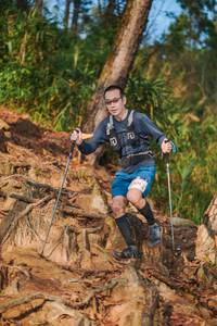 BIB: 101
                            <button type="button" onclick="openModal(22639276)" class="btn btn-primary btn-sm float-right btn-popup" data-toggle="modal" data-target=".modal-high-quality">
                        <i class="fas fa-shopping-cart"></i> Add to Cart
                    </button>
                                            <button type="button" onclick="isThisMe(22639276, true)" class="btn btn-success btn-sm float-right btn-popup btn-isme hidden" data-toggle="tooltip" data-placement="bottom" title="นี่คือรูปของคุณใช่ไหม คลิกที่นี่เพื่อเอาเข้าอัลบั้ม">
                        <i class="fas fa-plus"></i> Add to album
                    </button>
                    <button type="button" onclick="isThisMe(22639276, false)" class="btn btn-warning btn-sm float-right btn-popup btn-isnotme hidden">
                        <i class="fas fa-ban"></i> Remove from album
                    </button>