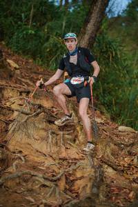 BIB: 8004
                            <button type="button" onclick="openModal(22638821)" class="btn btn-primary btn-sm float-right btn-popup" data-toggle="modal" data-target=".modal-high-quality">
                        <i class="fas fa-shopping-cart"></i> Add to Cart
                    </button>
                                            <button type="button" onclick="isThisMe(22638821, true)" class="btn btn-success btn-sm float-right btn-popup btn-isme hidden" data-toggle="tooltip" data-placement="bottom" title="นี่คือรูปของคุณใช่ไหม คลิกที่นี่เพื่อเอาเข้าอัลบั้ม">
                        <i class="fas fa-plus"></i> Add to album
                    </button>
                    <button type="button" onclick="isThisMe(22638821, false)" class="btn btn-warning btn-sm float-right btn-popup btn-isnotme hidden">
                        <i class="fas fa-ban"></i> Remove from album
                    </button>