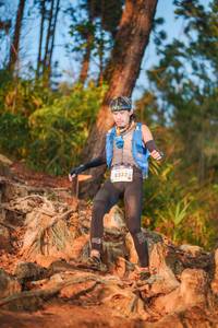 BIB: 8232
                            <button type="button" onclick="openModal(22643895)" class="btn btn-primary btn-sm float-right btn-popup" data-toggle="modal" data-target=".modal-high-quality">
                        <i class="fas fa-shopping-cart"></i> Add to Cart
                    </button>
                                            <button type="button" onclick="isThisMe(22643895, true)" class="btn btn-success btn-sm float-right btn-popup btn-isme hidden" data-toggle="tooltip" data-placement="bottom" title="นี่คือรูปของคุณใช่ไหม คลิกที่นี่เพื่อเอาเข้าอัลบั้ม">
                        <i class="fas fa-plus"></i> Add to album
                    </button>
                    <button type="button" onclick="isThisMe(22643895, false)" class="btn btn-warning btn-sm float-right btn-popup btn-isnotme hidden">
                        <i class="fas fa-ban"></i> Remove from album
                    </button>