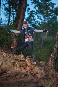 BIB: 064
                            <button type="button" onclick="openModal(22641848)" class="btn btn-primary btn-sm float-right btn-popup" data-toggle="modal" data-target=".modal-high-quality">
                        <i class="fas fa-shopping-cart"></i> Add to Cart
                    </button>
                                            <button type="button" onclick="isThisMe(22641848, true)" class="btn btn-success btn-sm float-right btn-popup btn-isme hidden" data-toggle="tooltip" data-placement="bottom" title="นี่คือรูปของคุณใช่ไหม คลิกที่นี่เพื่อเอาเข้าอัลบั้ม">
                        <i class="fas fa-plus"></i> Add to album
                    </button>
                    <button type="button" onclick="isThisMe(22641848, false)" class="btn btn-warning btn-sm float-right btn-popup btn-isnotme hidden">
                        <i class="fas fa-ban"></i> Remove from album
                    </button>