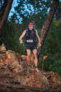 BIB: 
                            <button type="button" onclick="openModal(22642065)" class="btn btn-primary btn-sm float-right btn-popup" data-toggle="modal" data-target=".modal-high-quality">
                        <i class="fas fa-shopping-cart"></i> Add to Cart
                    </button>
                                            <button type="button" onclick="isThisMe(22642065, true)" class="btn btn-success btn-sm float-right btn-popup btn-isme hidden" data-toggle="tooltip" data-placement="bottom" title="นี่คือรูปของคุณใช่ไหม คลิกที่นี่เพื่อเอาเข้าอัลบั้ม">
                        <i class="fas fa-plus"></i> Add to album
                    </button>
                    <button type="button" onclick="isThisMe(22642065, false)" class="btn btn-warning btn-sm float-right btn-popup btn-isnotme hidden">
                        <i class="fas fa-ban"></i> Remove from album
                    </button>