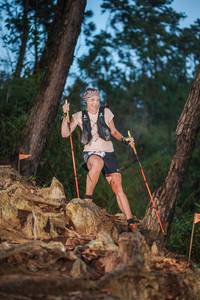 BIB: 
                            <button type="button" onclick="openModal(22644708)" class="btn btn-primary btn-sm float-right btn-popup" data-toggle="modal" data-target=".modal-high-quality">
                        <i class="fas fa-shopping-cart"></i> Add to Cart
                    </button>
                                            <button type="button" onclick="isThisMe(22644708, true)" class="btn btn-success btn-sm float-right btn-popup btn-isme hidden" data-toggle="tooltip" data-placement="bottom" title="นี่คือรูปของคุณใช่ไหม คลิกที่นี่เพื่อเอาเข้าอัลบั้ม">
                        <i class="fas fa-plus"></i> Add to album
                    </button>
                    <button type="button" onclick="isThisMe(22644708, false)" class="btn btn-warning btn-sm float-right btn-popup btn-isnotme hidden">
                        <i class="fas fa-ban"></i> Remove from album
                    </button>