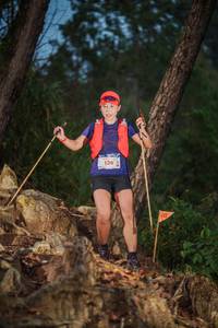 BIB: 136
                            <button type="button" onclick="openModal(22646311)" class="btn btn-primary btn-sm float-right btn-popup" data-toggle="modal" data-target=".modal-high-quality">
                        <i class="fas fa-shopping-cart"></i> Add to Cart
                    </button>
                                            <button type="button" onclick="isThisMe(22646311, true)" class="btn btn-success btn-sm float-right btn-popup btn-isme hidden" data-toggle="tooltip" data-placement="bottom" title="นี่คือรูปของคุณใช่ไหม คลิกที่นี่เพื่อเอาเข้าอัลบั้ม">
                        <i class="fas fa-plus"></i> Add to album
                    </button>
                    <button type="button" onclick="isThisMe(22646311, false)" class="btn btn-warning btn-sm float-right btn-popup btn-isnotme hidden">
                        <i class="fas fa-ban"></i> Remove from album
                    </button>