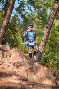 BIB: 5043
                            <button type="button" onclick="openModal(22641053)" class="btn btn-primary btn-sm float-right btn-popup" data-toggle="modal" data-target=".modal-high-quality">
                        <i class="fas fa-shopping-cart"></i> Add to Cart
                    </button>
                                            <button type="button" onclick="isThisMe(22641053, true)" class="btn btn-success btn-sm float-right btn-popup btn-isme hidden" data-toggle="tooltip" data-placement="bottom" title="นี่คือรูปของคุณใช่ไหม คลิกที่นี่เพื่อเอาเข้าอัลบั้ม">
                        <i class="fas fa-plus"></i> Add to album
                    </button>
                    <button type="button" onclick="isThisMe(22641053, false)" class="btn btn-warning btn-sm float-right btn-popup btn-isnotme hidden">
                        <i class="fas fa-ban"></i> Remove from album
                    </button>