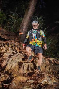 BIB: 
                            <button type="button" onclick="openModal(22650384)" class="btn btn-primary btn-sm float-right btn-popup" data-toggle="modal" data-target=".modal-high-quality">
                        <i class="fas fa-shopping-cart"></i> Add to Cart
                    </button>
                                            <button type="button" onclick="isThisMe(22650384, true)" class="btn btn-success btn-sm float-right btn-popup btn-isme hidden" data-toggle="tooltip" data-placement="bottom" title="นี่คือรูปของคุณใช่ไหม คลิกที่นี่เพื่อเอาเข้าอัลบั้ม">
                        <i class="fas fa-plus"></i> Add to album
                    </button>
                    <button type="button" onclick="isThisMe(22650384, false)" class="btn btn-warning btn-sm float-right btn-popup btn-isnotme hidden">
                        <i class="fas fa-ban"></i> Remove from album
                    </button>