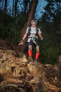 BIB: 
                            <button type="button" onclick="openModal(22645797)" class="btn btn-primary btn-sm float-right btn-popup" data-toggle="modal" data-target=".modal-high-quality">
                        <i class="fas fa-shopping-cart"></i> Add to Cart
                    </button>
                                            <button type="button" onclick="isThisMe(22645797, true)" class="btn btn-success btn-sm float-right btn-popup btn-isme hidden" data-toggle="tooltip" data-placement="bottom" title="นี่คือรูปของคุณใช่ไหม คลิกที่นี่เพื่อเอาเข้าอัลบั้ม">
                        <i class="fas fa-plus"></i> Add to album
                    </button>
                    <button type="button" onclick="isThisMe(22645797, false)" class="btn btn-warning btn-sm float-right btn-popup btn-isnotme hidden">
                        <i class="fas fa-ban"></i> Remove from album
                    </button>