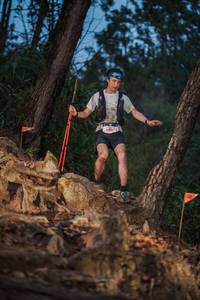 BIB: 4608
                            <button type="button" onclick="openModal(22647931)" class="btn btn-primary btn-sm float-right btn-popup" data-toggle="modal" data-target=".modal-high-quality">
                        <i class="fas fa-shopping-cart"></i> Add to Cart
                    </button>
                                            <button type="button" onclick="isThisMe(22647931, true)" class="btn btn-success btn-sm float-right btn-popup btn-isme hidden" data-toggle="tooltip" data-placement="bottom" title="นี่คือรูปของคุณใช่ไหม คลิกที่นี่เพื่อเอาเข้าอัลบั้ม">
                        <i class="fas fa-plus"></i> Add to album
                    </button>
                    <button type="button" onclick="isThisMe(22647931, false)" class="btn btn-warning btn-sm float-right btn-popup btn-isnotme hidden">
                        <i class="fas fa-ban"></i> Remove from album
                    </button>