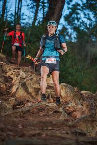 BIB: 8061
                            <button type="button" onclick="openModal(22642406)" class="btn btn-primary btn-sm float-right btn-popup" data-toggle="modal" data-target=".modal-high-quality">
                        <i class="fas fa-shopping-cart"></i> Add to Cart
                    </button>
                                            <button type="button" onclick="isThisMe(22642406, true)" class="btn btn-success btn-sm float-right btn-popup btn-isme hidden" data-toggle="tooltip" data-placement="bottom" title="นี่คือรูปของคุณใช่ไหม คลิกที่นี่เพื่อเอาเข้าอัลบั้ม">
                        <i class="fas fa-plus"></i> Add to album
                    </button>
                    <button type="button" onclick="isThisMe(22642406, false)" class="btn btn-warning btn-sm float-right btn-popup btn-isnotme hidden">
                        <i class="fas fa-ban"></i> Remove from album
                    </button>