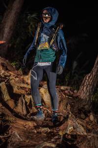 BIB: 
                            <button type="button" onclick="openModal(22651832)" class="btn btn-primary btn-sm float-right btn-popup" data-toggle="modal" data-target=".modal-high-quality">
                        <i class="fas fa-shopping-cart"></i> Add to Cart
                    </button>
                                            <button type="button" onclick="isThisMe(22651832, true)" class="btn btn-success btn-sm float-right btn-popup btn-isme hidden" data-toggle="tooltip" data-placement="bottom" title="นี่คือรูปของคุณใช่ไหม คลิกที่นี่เพื่อเอาเข้าอัลบั้ม">
                        <i class="fas fa-plus"></i> Add to album
                    </button>
                    <button type="button" onclick="isThisMe(22651832, false)" class="btn btn-warning btn-sm float-right btn-popup btn-isnotme hidden">
                        <i class="fas fa-ban"></i> Remove from album
                    </button>