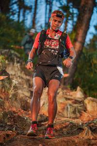 BIB: 
                            <button type="button" onclick="openModal(22644303)" class="btn btn-primary btn-sm float-right btn-popup" data-toggle="modal" data-target=".modal-high-quality">
                        <i class="fas fa-shopping-cart"></i> Add to Cart
                    </button>
                                            <button type="button" onclick="isThisMe(22644303, true)" class="btn btn-success btn-sm float-right btn-popup btn-isme hidden" data-toggle="tooltip" data-placement="bottom" title="นี่คือรูปของคุณใช่ไหม คลิกที่นี่เพื่อเอาเข้าอัลบั้ม">
                        <i class="fas fa-plus"></i> Add to album
                    </button>
                    <button type="button" onclick="isThisMe(22644303, false)" class="btn btn-warning btn-sm float-right btn-popup btn-isnotme hidden">
                        <i class="fas fa-ban"></i> Remove from album
                    </button>