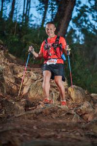 BIB: 89918
                            <button type="button" onclick="openModal(22642454)" class="btn btn-primary btn-sm float-right btn-popup" data-toggle="modal" data-target=".modal-high-quality">
                        <i class="fas fa-shopping-cart"></i> Add to Cart
                    </button>
                                            <button type="button" onclick="isThisMe(22642454, true)" class="btn btn-success btn-sm float-right btn-popup btn-isme hidden" data-toggle="tooltip" data-placement="bottom" title="นี่คือรูปของคุณใช่ไหม คลิกที่นี่เพื่อเอาเข้าอัลบั้ม">
                        <i class="fas fa-plus"></i> Add to album
                    </button>
                    <button type="button" onclick="isThisMe(22642454, false)" class="btn btn-warning btn-sm float-right btn-popup btn-isnotme hidden">
                        <i class="fas fa-ban"></i> Remove from album
                    </button>