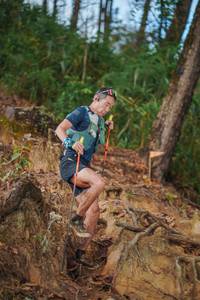 BIB: 
                            <button type="button" onclick="openModal(22638612)" class="btn btn-primary btn-sm float-right btn-popup" data-toggle="modal" data-target=".modal-high-quality">
                        <i class="fas fa-shopping-cart"></i> Add to Cart
                    </button>
                                            <button type="button" onclick="isThisMe(22638612, true)" class="btn btn-success btn-sm float-right btn-popup btn-isme hidden" data-toggle="tooltip" data-placement="bottom" title="นี่คือรูปของคุณใช่ไหม คลิกที่นี่เพื่อเอาเข้าอัลบั้ม">
                        <i class="fas fa-plus"></i> Add to album
                    </button>
                    <button type="button" onclick="isThisMe(22638612, false)" class="btn btn-warning btn-sm float-right btn-popup btn-isnotme hidden">
                        <i class="fas fa-ban"></i> Remove from album
                    </button>