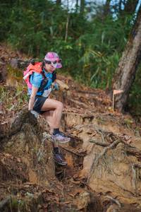 BIB: 
                            <button type="button" onclick="openModal(22638680)" class="btn btn-primary btn-sm float-right btn-popup" data-toggle="modal" data-target=".modal-high-quality">
                        <i class="fas fa-shopping-cart"></i> Add to Cart
                    </button>
                                            <button type="button" onclick="isThisMe(22638680, true)" class="btn btn-success btn-sm float-right btn-popup btn-isme hidden" data-toggle="tooltip" data-placement="bottom" title="นี่คือรูปของคุณใช่ไหม คลิกที่นี่เพื่อเอาเข้าอัลบั้ม">
                        <i class="fas fa-plus"></i> Add to album
                    </button>
                    <button type="button" onclick="isThisMe(22638680, false)" class="btn btn-warning btn-sm float-right btn-popup btn-isnotme hidden">
                        <i class="fas fa-ban"></i> Remove from album
                    </button>