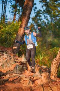 BIB: 8232
                            <button type="button" onclick="openModal(22643883)" class="btn btn-primary btn-sm float-right btn-popup" data-toggle="modal" data-target=".modal-high-quality">
                        <i class="fas fa-shopping-cart"></i> Add to Cart
                    </button>
                                            <button type="button" onclick="isThisMe(22643883, true)" class="btn btn-success btn-sm float-right btn-popup btn-isme hidden" data-toggle="tooltip" data-placement="bottom" title="นี่คือรูปของคุณใช่ไหม คลิกที่นี่เพื่อเอาเข้าอัลบั้ม">
                        <i class="fas fa-plus"></i> Add to album
                    </button>
                    <button type="button" onclick="isThisMe(22643883, false)" class="btn btn-warning btn-sm float-right btn-popup btn-isnotme hidden">
                        <i class="fas fa-ban"></i> Remove from album
                    </button>