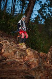 BIB: 
                            <button type="button" onclick="openModal(22642960)" class="btn btn-primary btn-sm float-right btn-popup" data-toggle="modal" data-target=".modal-high-quality">
                        <i class="fas fa-shopping-cart"></i> Add to Cart
                    </button>
                                            <button type="button" onclick="isThisMe(22642960, true)" class="btn btn-success btn-sm float-right btn-popup btn-isme hidden" data-toggle="tooltip" data-placement="bottom" title="นี่คือรูปของคุณใช่ไหม คลิกที่นี่เพื่อเอาเข้าอัลบั้ม">
                        <i class="fas fa-plus"></i> Add to album
                    </button>
                    <button type="button" onclick="isThisMe(22642960, false)" class="btn btn-warning btn-sm float-right btn-popup btn-isnotme hidden">
                        <i class="fas fa-ban"></i> Remove from album
                    </button>