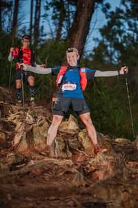 BIB: 8076
                            <button type="button" onclick="openModal(22643298)" class="btn btn-primary btn-sm float-right btn-popup" data-toggle="modal" data-target=".modal-high-quality">
                        <i class="fas fa-shopping-cart"></i> Add to Cart
                    </button>
                                            <button type="button" onclick="isThisMe(22643298, true)" class="btn btn-success btn-sm float-right btn-popup btn-isme hidden" data-toggle="tooltip" data-placement="bottom" title="นี่คือรูปของคุณใช่ไหม คลิกที่นี่เพื่อเอาเข้าอัลบั้ม">
                        <i class="fas fa-plus"></i> Add to album
                    </button>
                    <button type="button" onclick="isThisMe(22643298, false)" class="btn btn-warning btn-sm float-right btn-popup btn-isnotme hidden">
                        <i class="fas fa-ban"></i> Remove from album
                    </button>