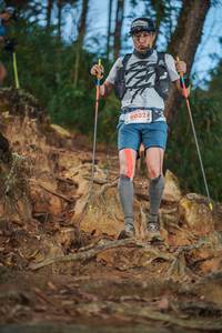 BIB: 8032
                            <button type="button" onclick="openModal(22639806)" class="btn btn-primary btn-sm float-right btn-popup" data-toggle="modal" data-target=".modal-high-quality">
                        <i class="fas fa-shopping-cart"></i> Add to Cart
                    </button>
                                            <button type="button" onclick="isThisMe(22639806, true)" class="btn btn-success btn-sm float-right btn-popup btn-isme hidden" data-toggle="tooltip" data-placement="bottom" title="นี่คือรูปของคุณใช่ไหม คลิกที่นี่เพื่อเอาเข้าอัลบั้ม">
                        <i class="fas fa-plus"></i> Add to album
                    </button>
                    <button type="button" onclick="isThisMe(22639806, false)" class="btn btn-warning btn-sm float-right btn-popup btn-isnotme hidden">
                        <i class="fas fa-ban"></i> Remove from album
                    </button>