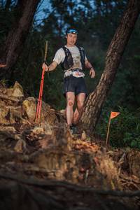 BIB: 61408
                            <button type="button" onclick="openModal(22647991)" class="btn btn-primary btn-sm float-right btn-popup" data-toggle="modal" data-target=".modal-high-quality">
                        <i class="fas fa-shopping-cart"></i> Add to Cart
                    </button>
                                            <button type="button" onclick="isThisMe(22647991, true)" class="btn btn-success btn-sm float-right btn-popup btn-isme hidden" data-toggle="tooltip" data-placement="bottom" title="นี่คือรูปของคุณใช่ไหม คลิกที่นี่เพื่อเอาเข้าอัลบั้ม">
                        <i class="fas fa-plus"></i> Add to album
                    </button>
                    <button type="button" onclick="isThisMe(22647991, false)" class="btn btn-warning btn-sm float-right btn-popup btn-isnotme hidden">
                        <i class="fas fa-ban"></i> Remove from album
                    </button>