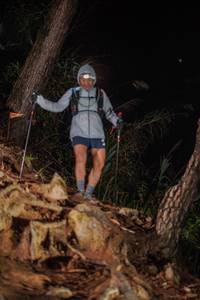 BIB: 
                            <button type="button" onclick="openModal(22651311)" class="btn btn-primary btn-sm float-right btn-popup" data-toggle="modal" data-target=".modal-high-quality">
                        <i class="fas fa-shopping-cart"></i> Add to Cart
                    </button>
                                            <button type="button" onclick="isThisMe(22651311, true)" class="btn btn-success btn-sm float-right btn-popup btn-isme hidden" data-toggle="tooltip" data-placement="bottom" title="นี่คือรูปของคุณใช่ไหม คลิกที่นี่เพื่อเอาเข้าอัลบั้ม">
                        <i class="fas fa-plus"></i> Add to album
                    </button>
                    <button type="button" onclick="isThisMe(22651311, false)" class="btn btn-warning btn-sm float-right btn-popup btn-isnotme hidden">
                        <i class="fas fa-ban"></i> Remove from album
                    </button>