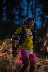 BIB: 8211
                            <button type="button" onclick="openModal(22648890)" class="btn btn-primary btn-sm float-right btn-popup" data-toggle="modal" data-target=".modal-high-quality">
                        <i class="fas fa-shopping-cart"></i> Add to Cart
                    </button>
                                            <button type="button" onclick="isThisMe(22648890, true)" class="btn btn-success btn-sm float-right btn-popup btn-isme hidden" data-toggle="tooltip" data-placement="bottom" title="นี่คือรูปของคุณใช่ไหม คลิกที่นี่เพื่อเอาเข้าอัลบั้ม">
                        <i class="fas fa-plus"></i> Add to album
                    </button>
                    <button type="button" onclick="isThisMe(22648890, false)" class="btn btn-warning btn-sm float-right btn-popup btn-isnotme hidden">
                        <i class="fas fa-ban"></i> Remove from album
                    </button>