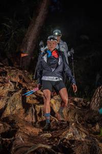 BIB: 
                            <button type="button" onclick="openModal(22649524)" class="btn btn-primary btn-sm float-right btn-popup" data-toggle="modal" data-target=".modal-high-quality">
                        <i class="fas fa-shopping-cart"></i> Add to Cart
                    </button>
                                            <button type="button" onclick="isThisMe(22649524, true)" class="btn btn-success btn-sm float-right btn-popup btn-isme hidden" data-toggle="tooltip" data-placement="bottom" title="นี่คือรูปของคุณใช่ไหม คลิกที่นี่เพื่อเอาเข้าอัลบั้ม">
                        <i class="fas fa-plus"></i> Add to album
                    </button>
                    <button type="button" onclick="isThisMe(22649524, false)" class="btn btn-warning btn-sm float-right btn-popup btn-isnotme hidden">
                        <i class="fas fa-ban"></i> Remove from album
                    </button>