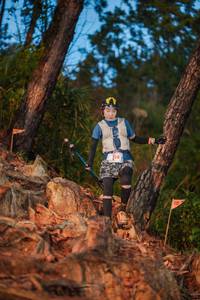 BIB: 1211
                            <button type="button" onclick="openModal(22642856)" class="btn btn-primary btn-sm float-right btn-popup" data-toggle="modal" data-target=".modal-high-quality">
                        <i class="fas fa-shopping-cart"></i> Add to Cart
                    </button>
                                            <button type="button" onclick="isThisMe(22642856, true)" class="btn btn-success btn-sm float-right btn-popup btn-isme hidden" data-toggle="tooltip" data-placement="bottom" title="นี่คือรูปของคุณใช่ไหม คลิกที่นี่เพื่อเอาเข้าอัลบั้ม">
                        <i class="fas fa-plus"></i> Add to album
                    </button>
                    <button type="button" onclick="isThisMe(22642856, false)" class="btn btn-warning btn-sm float-right btn-popup btn-isnotme hidden">
                        <i class="fas fa-ban"></i> Remove from album
                    </button>