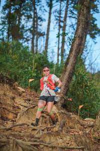 BIB: 
                            <button type="button" onclick="openModal(22637802)" class="btn btn-primary btn-sm float-right btn-popup" data-toggle="modal" data-target=".modal-high-quality">
                        <i class="fas fa-shopping-cart"></i> Add to Cart
                    </button>
                                            <button type="button" onclick="isThisMe(22637802, true)" class="btn btn-success btn-sm float-right btn-popup btn-isme hidden" data-toggle="tooltip" data-placement="bottom" title="นี่คือรูปของคุณใช่ไหม คลิกที่นี่เพื่อเอาเข้าอัลบั้ม">
                        <i class="fas fa-plus"></i> Add to album
                    </button>
                    <button type="button" onclick="isThisMe(22637802, false)" class="btn btn-warning btn-sm float-right btn-popup btn-isnotme hidden">
                        <i class="fas fa-ban"></i> Remove from album
                    </button>