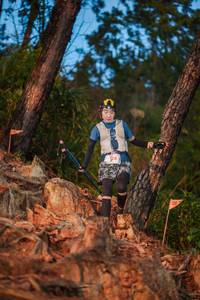 BIB: 421, 128
                            <button type="button" onclick="openModal(22642849)" class="btn btn-primary btn-sm float-right btn-popup" data-toggle="modal" data-target=".modal-high-quality">
                        <i class="fas fa-shopping-cart"></i> Add to Cart
                    </button>
                                            <button type="button" onclick="isThisMe(22642849, true)" class="btn btn-success btn-sm float-right btn-popup btn-isme hidden" data-toggle="tooltip" data-placement="bottom" title="นี่คือรูปของคุณใช่ไหม คลิกที่นี่เพื่อเอาเข้าอัลบั้ม">
                        <i class="fas fa-plus"></i> Add to album
                    </button>
                    <button type="button" onclick="isThisMe(22642849, false)" class="btn btn-warning btn-sm float-right btn-popup btn-isnotme hidden">
                        <i class="fas fa-ban"></i> Remove from album
                    </button>