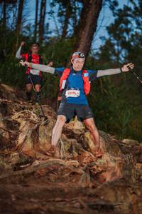 BIB: 8076, 023
                            <button type="button" onclick="openModal(22643269)" class="btn btn-primary btn-sm float-right btn-popup" data-toggle="modal" data-target=".modal-high-quality">
                        <i class="fas fa-shopping-cart"></i> Add to Cart
                    </button>
                                            <button type="button" onclick="isThisMe(22643269, true)" class="btn btn-success btn-sm float-right btn-popup btn-isme hidden" data-toggle="tooltip" data-placement="bottom" title="นี่คือรูปของคุณใช่ไหม คลิกที่นี่เพื่อเอาเข้าอัลบั้ม">
                        <i class="fas fa-plus"></i> Add to album
                    </button>
                    <button type="button" onclick="isThisMe(22643269, false)" class="btn btn-warning btn-sm float-right btn-popup btn-isnotme hidden">
                        <i class="fas fa-ban"></i> Remove from album
                    </button>