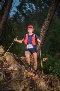 BIB: 136
                            <button type="button" onclick="openModal(22646320)" class="btn btn-primary btn-sm float-right btn-popup" data-toggle="modal" data-target=".modal-high-quality">
                        <i class="fas fa-shopping-cart"></i> Add to Cart
                    </button>
                                            <button type="button" onclick="isThisMe(22646320, true)" class="btn btn-success btn-sm float-right btn-popup btn-isme hidden" data-toggle="tooltip" data-placement="bottom" title="นี่คือรูปของคุณใช่ไหม คลิกที่นี่เพื่อเอาเข้าอัลบั้ม">
                        <i class="fas fa-plus"></i> Add to album
                    </button>
                    <button type="button" onclick="isThisMe(22646320, false)" class="btn btn-warning btn-sm float-right btn-popup btn-isnotme hidden">
                        <i class="fas fa-ban"></i> Remove from album
                    </button>